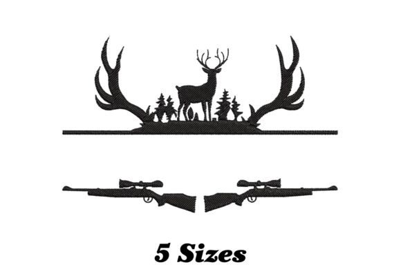 Deer Hunting Season